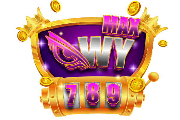 wy789max logo