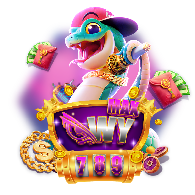 wy789max โบนัสและสิทธิพิเศษจัดเต็ม