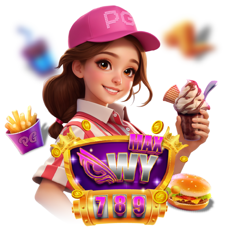 ทุกการหมุนคือโอกาส wy789max สล็อตแตกง่าย